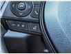 2023 Toyota RAV4 LE (Stk: 6139) in Welland - Image 20 of 23