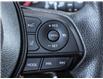 2023 Toyota RAV4 LE (Stk: 6139) in Welland - Image 21 of 23