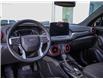 2023 Chevrolet Blazer RS (Stk: 6152) in Welland - Image 12 of 26
