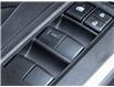 2023 Toyota RAV4 LE (Stk: 6139) in Welland - Image 22 of 23