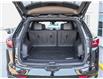 2023 Chevrolet Blazer RS (Stk: 6152) in Welland - Image 7 of 26