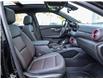 2023 Chevrolet Blazer RS (Stk: 6152) in Welland - Image 13 of 26