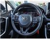 2023 Toyota RAV4 LE (Stk: 6139) in Welland - Image 23 of 23