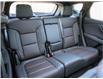 2023 Chevrolet Blazer RS (Stk: 6152) in Welland - Image 14 of 26