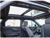 2023 Chevrolet Blazer RS (Stk: 6152) in Welland - Image 15 of 26