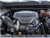2023 Chevrolet Blazer RS (Stk: 6152) in Welland - Image 5 of 26