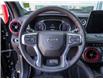 2023 Chevrolet Blazer RS (Stk: 6152) in Welland - Image 16 of 26