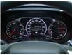 2023 Chevrolet Blazer RS (Stk: 6152) in Welland - Image 17 of 26