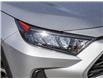 2023 Toyota RAV4 LE (Stk: 6139) in Welland - Image 8 of 23