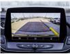 2023 Chevrolet Blazer RS (Stk: 6152) in Welland - Image 19 of 26
