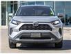 2023 Toyota RAV4 LE (Stk: 6139) in Welland - Image 4 of 23