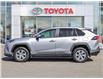 2023 Toyota RAV4 LE (Stk: 6139) in Welland - Image 3 of 23
