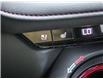 2023 Chevrolet Blazer RS (Stk: 6152) in Welland - Image 21 of 26