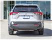 2023 Toyota RAV4 LE (Stk: 6139) in Welland - Image 6 of 23