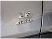 2023 Toyota RAV4 LE (Stk: 6139) in Welland - Image 9 of 23