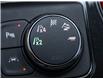 2023 Chevrolet Blazer RS (Stk: 6152) in Welland - Image 23 of 26