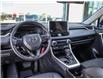 2023 Toyota RAV4 LE (Stk: 6139) in Welland - Image 11 of 23