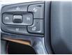 2023 Chevrolet Blazer RS (Stk: 6152) in Welland - Image 25 of 26