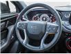 2023 Chevrolet Blazer RS (Stk: 6152) in Welland - Image 26 of 26