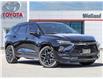 2023 Chevrolet Blazer RS (Stk: 6152) in Welland - Image 1 of 26
