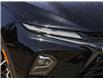 2023 Chevrolet Blazer RS (Stk: 6152) in Welland - Image 8 of 26