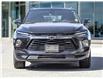 2023 Chevrolet Blazer RS (Stk: 6152) in Welland - Image 4 of 26