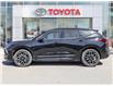 2023 Chevrolet Blazer RS (Stk: 6152) in Welland - Image 3 of 26