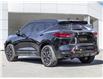 2023 Chevrolet Blazer RS (Stk: 6152) in Welland - Image 2 of 26
