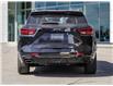 2023 Chevrolet Blazer RS (Stk: 6152) in Welland - Image 6 of 26