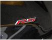 2023 Chevrolet Blazer RS (Stk: 6152) in Welland - Image 9 of 26