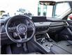 2024 Mazda CX-90 MHEV GS-L (Stk: 6135) in Welland - Image 12 of 24