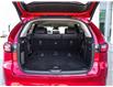 2024 Mazda CX-90 MHEV GS-L (Stk: 6135) in Welland - Image 7 of 24