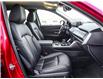 2024 Mazda CX-90 MHEV GS-L (Stk: 6135) in Welland - Image 13 of 24