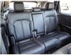 2024 Mazda CX-90 MHEV GS-L (Stk: 6135) in Welland - Image 14 of 24