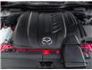 2024 Mazda CX-90 MHEV GS-L (Stk: 6135) in Welland - Image 5 of 24
