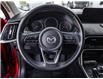 2024 Mazda CX-90 MHEV GS-L (Stk: 6135) in Welland - Image 15 of 24