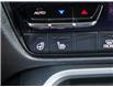 2024 Mazda CX-90 MHEV GS-L (Stk: 6135) in Welland - Image 19 of 24