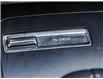 2024 Mazda CX-90 MHEV GS-L (Stk: 6135) in Welland - Image 20 of 24