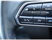 2024 Mazda CX-90 MHEV GS-L (Stk: 6135) in Welland - Image 21 of 24