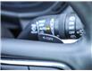 2024 Mazda CX-90 MHEV GS-L (Stk: 6135) in Welland - Image 22 of 24