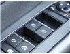 2024 Mazda CX-90 MHEV GS-L (Stk: 6135) in Welland - Image 23 of 24