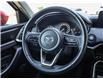2024 Mazda CX-90 MHEV GS-L (Stk: 6135) in Welland - Image 24 of 24