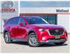 2024 Mazda CX-90 MHEV GS-L (Stk: 6135) in Welland - Image 1 of 24