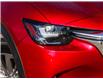 2024 Mazda CX-90 MHEV GS-L (Stk: 6135) in Welland - Image 8 of 24