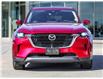 2024 Mazda CX-90 MHEV GS-L (Stk: 6135) in Welland - Image 4 of 24