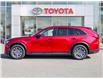 2024 Mazda CX-90 MHEV GS-L (Stk: 6135) in Welland - Image 3 of 24