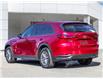 2024 Mazda CX-90 MHEV GS-L (Stk: 6135) in Welland - Image 2 of 24