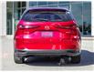 2024 Mazda CX-90 MHEV GS-L (Stk: 6135) in Welland - Image 6 of 24