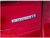 2024 Mazda CX-90 MHEV GS-L (Stk: 6135) in Welland - Image 9 of 24