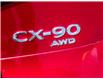 2024 Mazda CX-90 MHEV GS-L (Stk: 6135) in Welland - Image 10 of 24